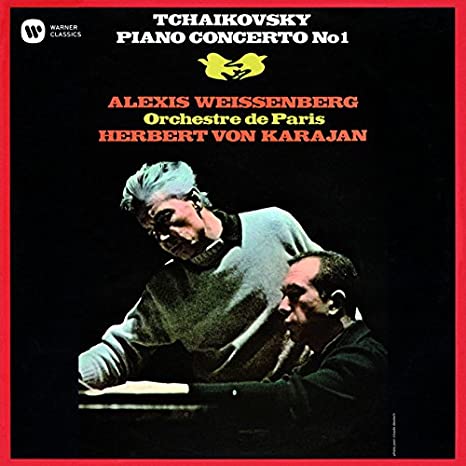 Weissenberg-Karajan
