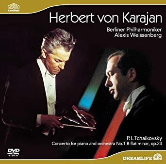 Weissenberg-Karajan
