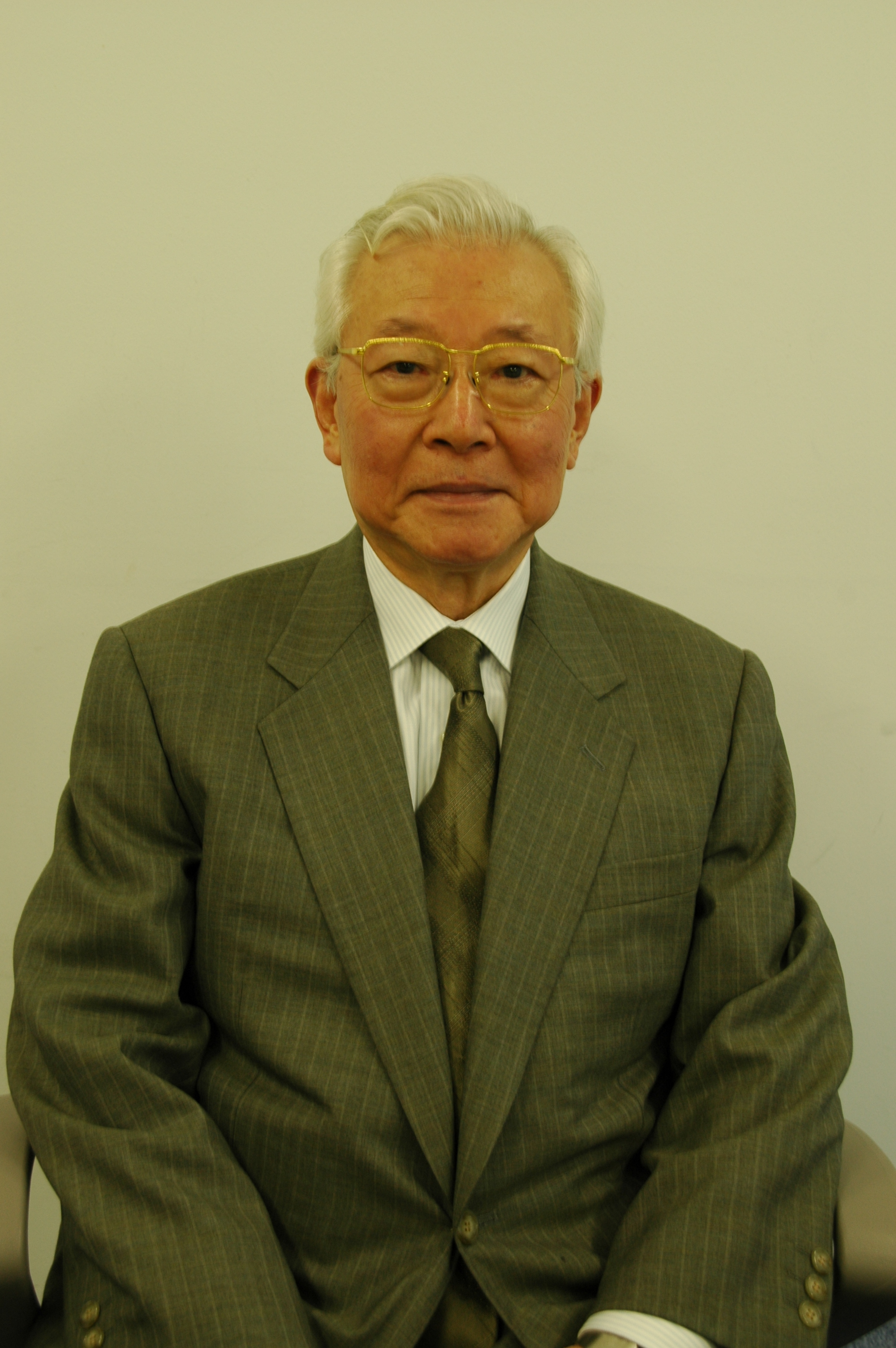 弁護士釘澤一郎