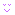 ´▽｀