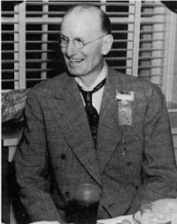 Carver