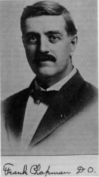 Chapman