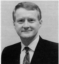 Cox