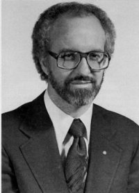 Fuhr