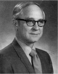 Lee