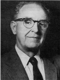 Metzinger