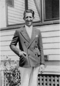 Sausser