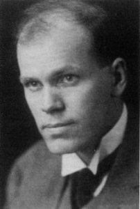 Smith