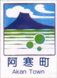 ̃Jg[TC