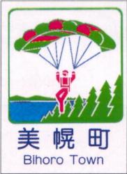 ỹJg[TC
