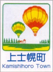 mỹJg[TC