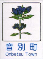 ʒ̃Jg[TC