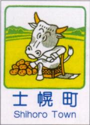 mỹJg[TC
