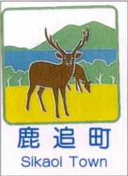 ǒ̃Jg[TC