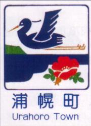 YỹJg[TC