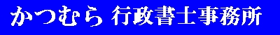 ނsS