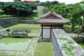 @ߔe@~o