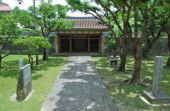 @ߔe@~o