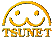 ˂