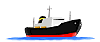 D̊G