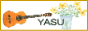 YASU|`ENVbNM^[E_CA[