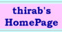 thirab's HP