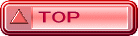 Ƃ
