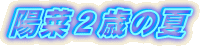 z؂Q΂̉