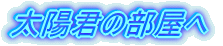 zN̕