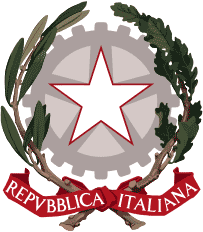 イタリアの国旗 世界の国旗