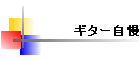 M^[