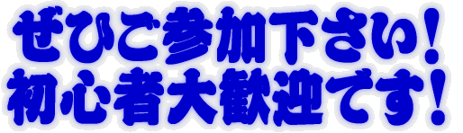 Sґ劽} 