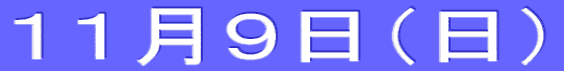 PPXij
