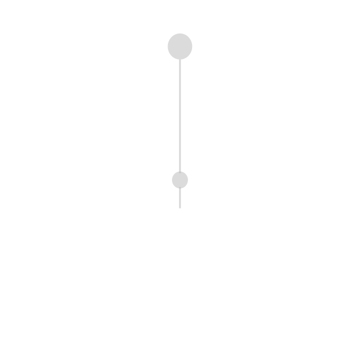 Analog Clock