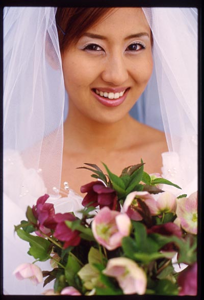 村上麻里恵 トップへ 前の写真 次の写真