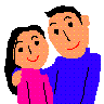 有責配偶者の離婚