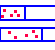 断熱過程