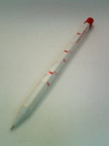 M-1404の画像