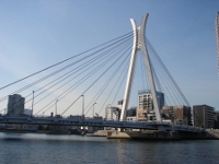 勴200