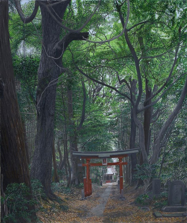 path_in_shrine